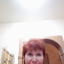 ���� �������, ������ - ��������� 27 ������ 2023 � ������ ���� ����������