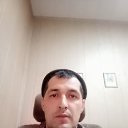 ���� �������, ���������, 45 ��� - ��������� 31 ������ 2023 � ������ ���� ����������