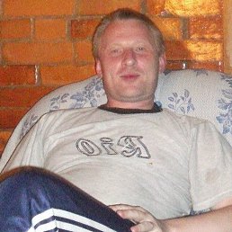 Dima, ������������, 58 ���