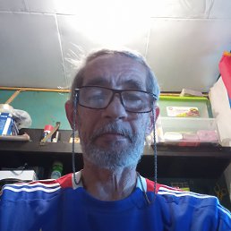 , 60, -