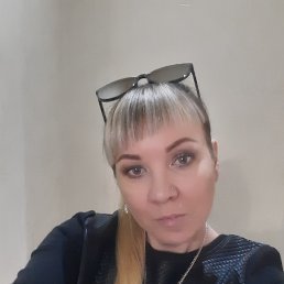 , 40, 