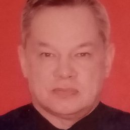 ���������, �������, 63 ����