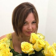 , 37 , --
