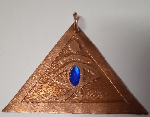 Roman Terek - 23  2022  11:18