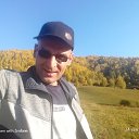 ���� ����������, �����, 43 ���� - ��������� 26 �������� 2022 � ������ ���� ����������