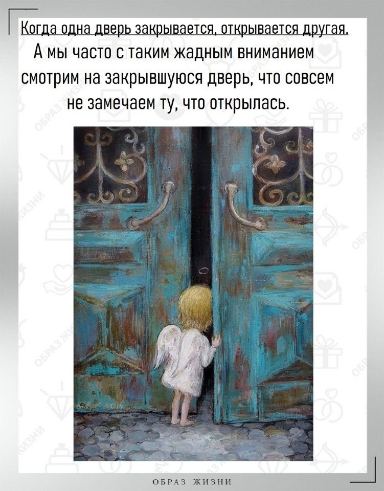 Co-Motivation.... . - 22  2022  16:31