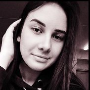 Olesya SOlntseva, 32 , 