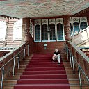 ���� �����, �����, 58 ��� - ��������� 10 ������� 2023 � ������ ���� ����������