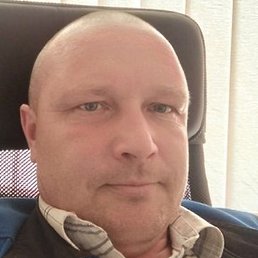 ����, ����������, 45 ���