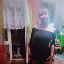 ���� ������, ���������, 52 ���� - ��������� 18 ������� 2022