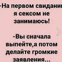 ���� �����, ������, 31 ��� - ��������� 5 ������� 2022 � ������ ���� ����������