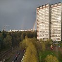 ���� ������(�� ��������), ���������� - ��������� 3 ���� 2022 � ������ ���� ����������