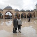 �������. ������. �� ������� ���� ����������