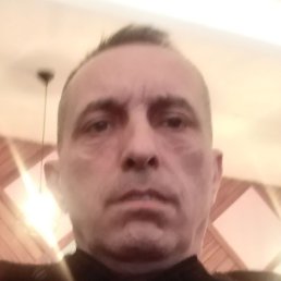 �����, �������, 43 ����