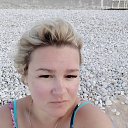 ���� �����, �����-���������, 49 ��� - ��������� 11 ����� 2022 � ������ ���� ����������