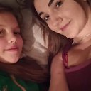 ���� ����, �������, 23 ���� - ��������� 18 ���� 2022 � ������ ���� ����������
