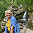 ���� �����, �������, 60 ��� - ��������� 19 �������� 2022 � ������ ���� ����������