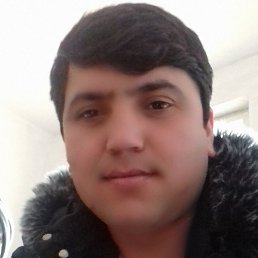 ��������, �����-���������, 33 ����