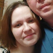 , 37 , 