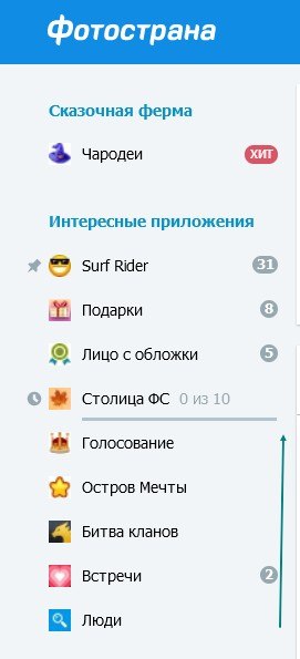   - 8  2022  12:13