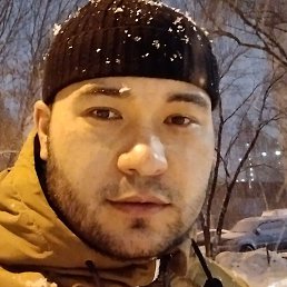 �����, ������, 33 ����