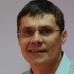 �������, �������, 50 ���