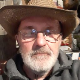 ��������, �����������, 55 ���