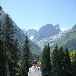 �����, ����, 69 ���