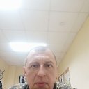 ���� �������, ������, 51 ��� - ��������� 28 ������ 2022 � ������ ���� ����������