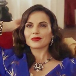 Regina, ����� ������