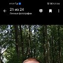 ���� �����, �������, 52 ���� - ��������� 7 ������� 2023 � ������ ���� ����������