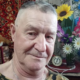 ��������, ������, 75 ���