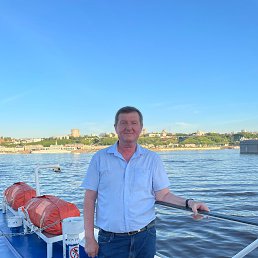 ���� ��������, ������� - ��������� 10 �������� 2022