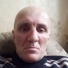 �������, �����������, 61 ���