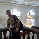 ���� �����, �������, 43 ���� - ��������� 7 ������ 2022 � ������ ���� ����������