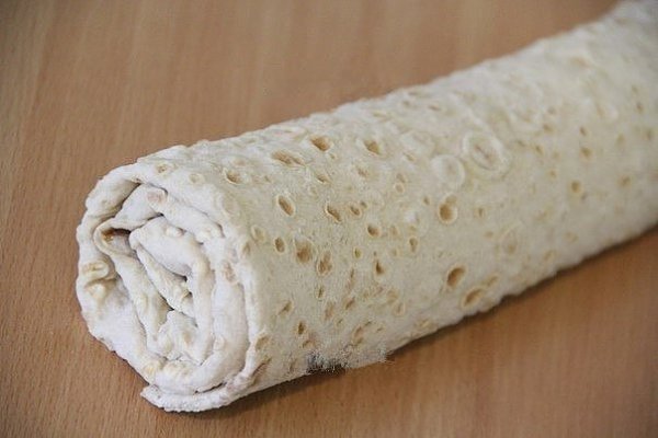      .       ,     ... - 6