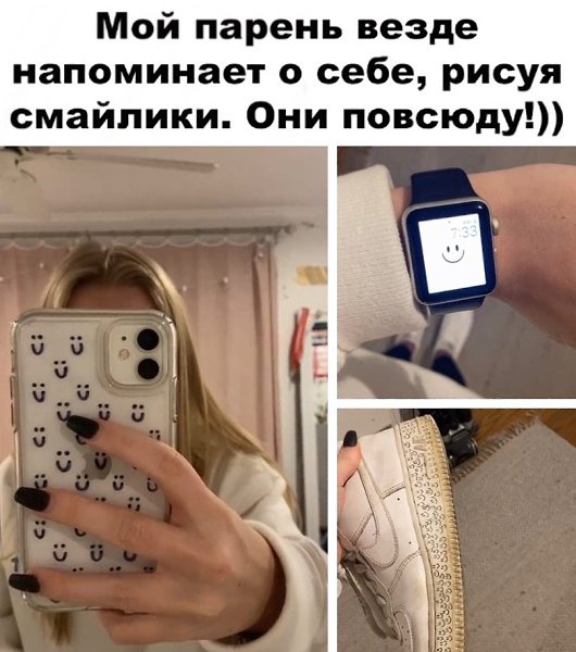   -  ,  -  - 21  2022  07:08