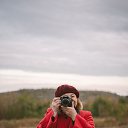 ���� ������, �������, 47 ��� - ��������� 2 ������� 2022 � ������ ���� ����������