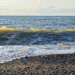 ���� ��������, ���������, 60 ��� - ��������� 4 ������ 2023