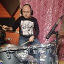 ���� ����, ���������, 42 ���� - ��������� 20 ������� 2022 � ������ ���� ����������