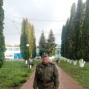  , , 56  -  16  2022