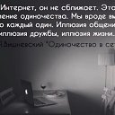 ���� �������, �������, 64 ���� - ��������� 25 ������ 2023 � ������ ������ ��������