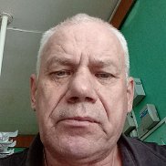 , 62 , -