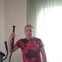 ���� �������, ������, 57 ��� - ��������� 31 ������ 2023 � ������ ���� ����������