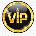 ���� ���, ������ - ��������� 19 ������� 2023 � ������ ���� ����������