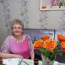 ���� ���, ������������, 72 ���� - ��������� 20 ����� 2022 � ������ �������
