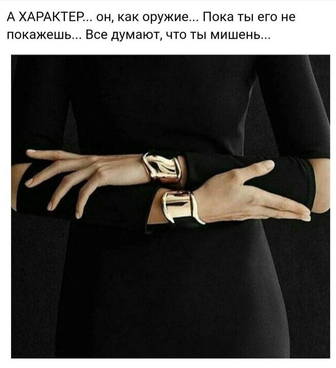  - 2  2022  20:16