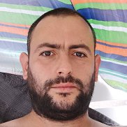 Radoslav, 29 , 