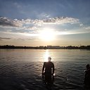 ���� ������, ������, 43 ���� - ��������� 10 �������� 2022 � ������ ���� ����������