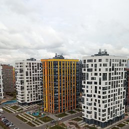 ���� ����, ������, 52 ���� - ��������� 29 ������� 2022